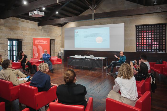 Cuenca se prepara para convertirse en la capital nacional del diseño