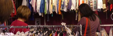 Consejos para comprar de manera segura durante las rebajas