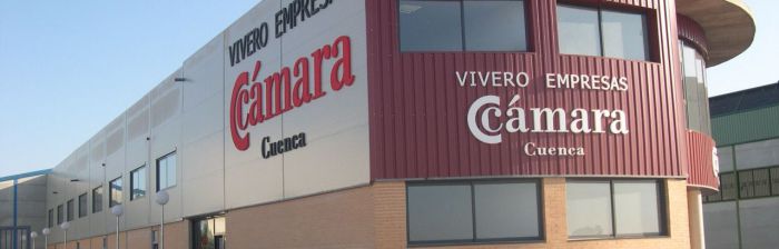 Publicada la convocatoria de elecciones para la Cámara de Comercio de Cuenca