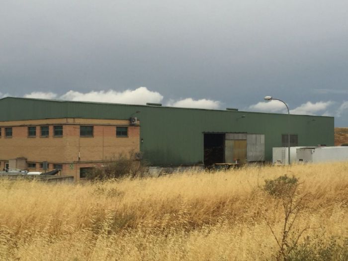La Junta emplazó a la Diputación de Cuenca a buscar una ubicación para la nueva planta de tratamiento de residuos hace dos años