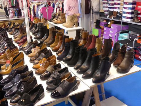 La Confederación de Empresarios apunta que los precios se han dejado llevar por el período de rebajas