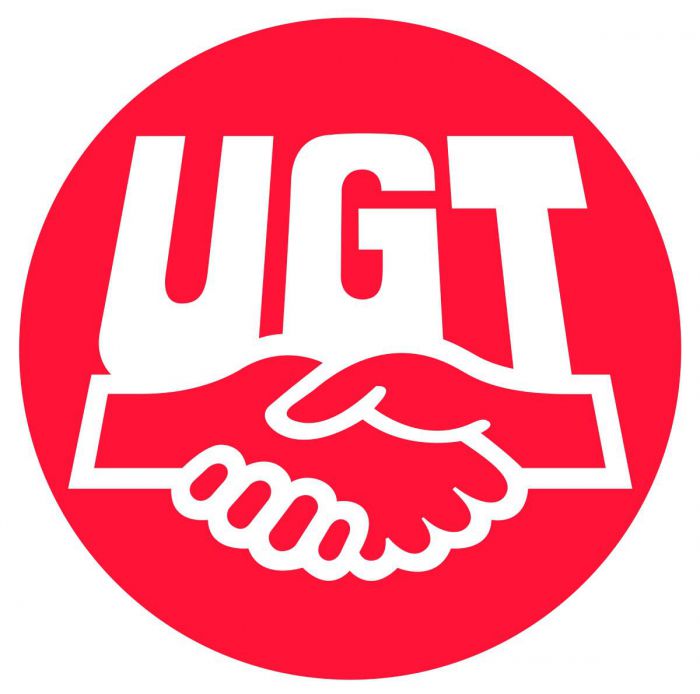 UGT denuncia la parálisis del convenio del Ayuntamiento de El Provencio y los “reiterados engaños” de su alcalde