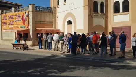 La Champions de Cuenca renueva ilusiones y hace crecer la expectación