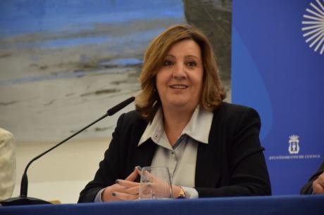 El sector de la moda en Castilla-La Mancha suma más de 834 millones de euros en exportaciones