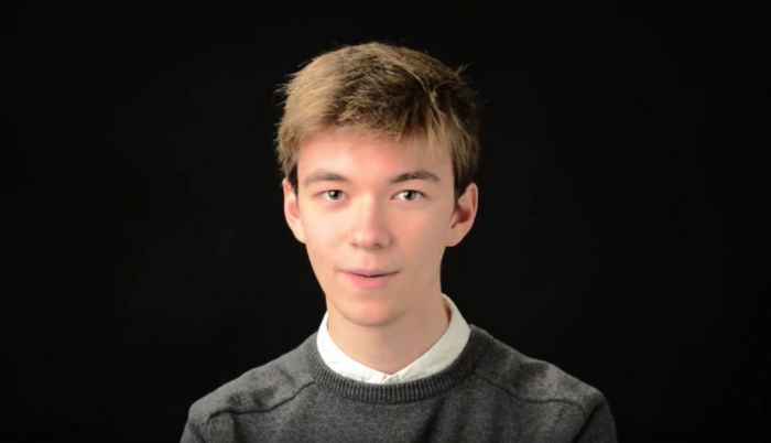 El video realizado por los alumnos de la Escuela de Arte contra el machismo logra superar el millón de visitas