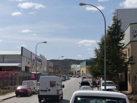 Reclaman un plan especial para Cuenca tras perder casi el 30% de empleo en el sector industrial