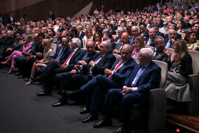 Castilla-La Mancha aplaude los avances del nuevo Estatuto de Autonomía