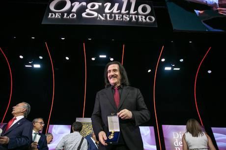Luis Cobos: 'Castilla-La Mancha no es solo un lugar en el mapa, es una manera de vivir'