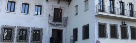 El ex-profesor del Conservatorio, al banquillo por el caso de abusos sexuales