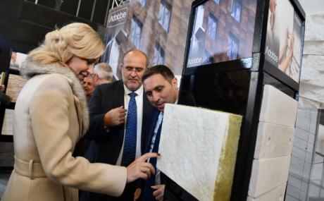 Castilla-La Mancha pide incluir la subestación de Montalbanejo en la planificación eléctrica de 2030 para impulsar el desarrollo industrial