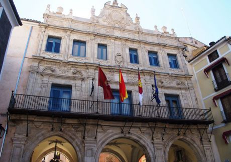 Aprobado el inicio de los trámites para la contratación de la Escuela Municipal de Verano