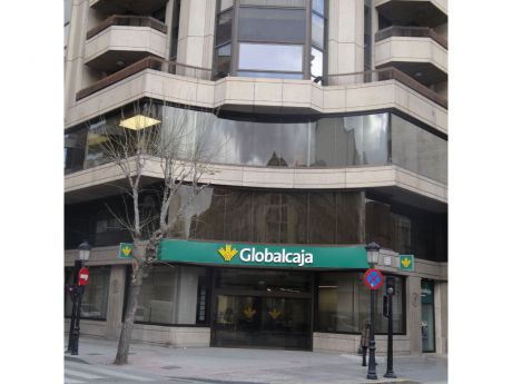 Globalcaja incremento un 30% la financiación al consumo durante 2018