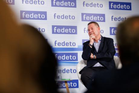 García-Page no confirma si será candidato a la Junta de Castilla-La Mancha en 2027