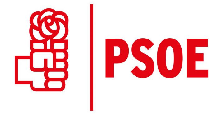 “Me votas o al pilón”: el PSOE de Castejón apuesta por el humor en su campaña
