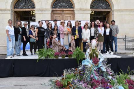 El V Festival de Otoño de Cuenca ofrecerá 84 actividades y reunirá a 120 artistas locales desde este viernes