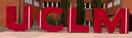 La UCLM sumará a su oferta académica del curso 2019-2020 el doble grado en Historia e Historia del Arte