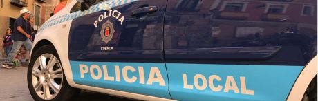 El Ayuntamiento aprueba la OPE 2019 con 16 plazas para los servicios de Policía Local y Bomberos