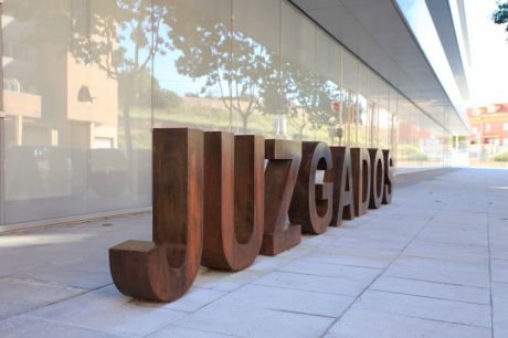 Una sentencia reconoce "abuso de temporalidad" de dos trabajadoras del Sescam en Cuenca