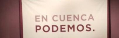 Podemos Cuenca cree que no habrá candidaturas de Errejón en la región