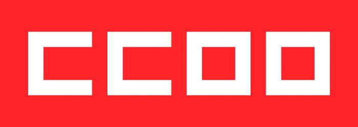 40 delegados se reúnen en Cuenca en la Escuela de Jóvenes Sindicalistas de CCOO