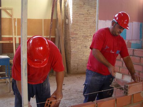 El nuevo plan de empleo de Castilla-La Mancha se aprobará, el próximo jueves 24 de octubre