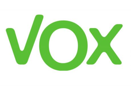VOX inaugura su sede electoral en la capital
