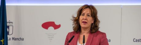 La Junta dotará de aceleradores lineales a las cinco provincias de Castilla-La Mancha