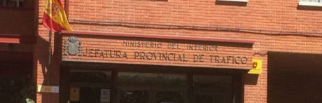 Las autoescuelas demandan que se cubran las plazas de examinadores en Cuenca