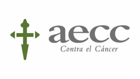 María Dolores Serrano, nueva presidenta de la AECC en Cuenca