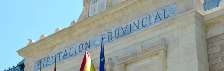 Diputación concede ayudas por valor de 55.000 euros para el mantenimiento de los Agentes de Empleo y Desarrollo Local