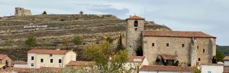 Las entidades locales de Cuenca crean áreas específicas contra la despoblación