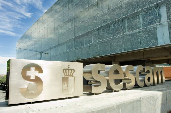 Profesionales de Atención Primaria del SESCAM incrementan su formación para combatir la violencia de género