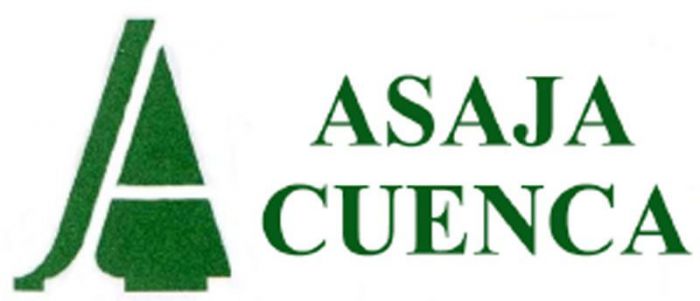 ASAJA Cuenca celebra su Asamblea y comida de Navidad mañana jueves día 19