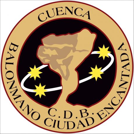 El Liberbank Cuenca ficha a Pablo Urdangarin, hijo de Iñaki Urdangarin y la Infanta Cristina