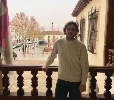 Mota del Cuervo reduce los impuestos a las demoliciones y a las construcciones sostenibles.