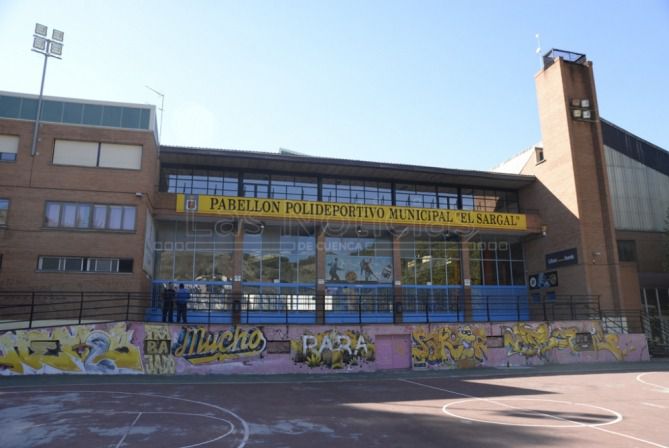 Este martes se reanudan las Escuelas Municipales de gimnasia de mantenimiento y gerontogimnasia