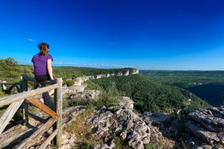 Castilla-La Mancha será la primera comunidad autónoma en regular mediante decreto la actividad de las empresas de ecoturismo