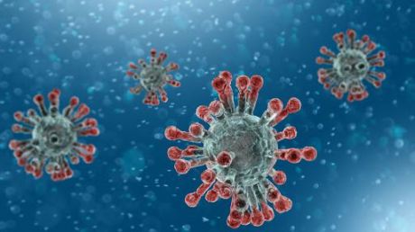 Se confirman cuatro casos positivos más por coronavirus en Castilla-La Mancha