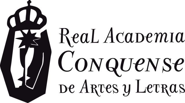 La Cuenca Andalusí en las charlas de la RACAL