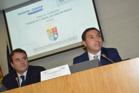 La Diputación dejará de utilizar el término Lanzadera debido a que lo tiene registrado una plataforma impulsada por Juan Roig