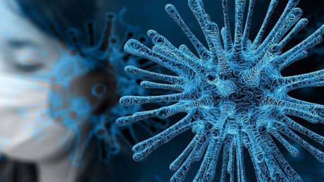 Castilla-La Mancha eleva el número de casos confirmados por infección de coronavirus a 289 casos