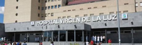 Se elevan a 30 los casos confirmados por coronavirus en Cuenca