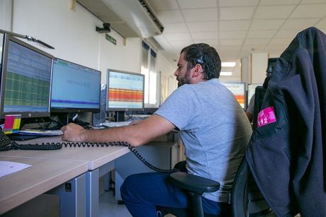 Nueva línea telefónica para ofrecer recomendaciones sanitarias ante la presencia de síntomas por coronavirus: el 900 232323