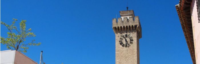 El domingo se adelanta una hora el reloj