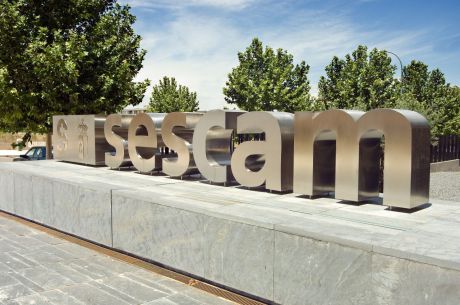 El SESCAM actualiza su protocolo de actuación sobre trabajadores para reforzar la protección a sus profesionales