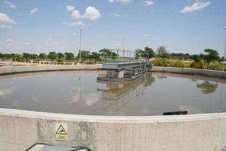 El Gobierno regional aprueba una inversión de cerca de 5 millones de euros para garantizar la depuración de las aguas residuales de 192 municipios