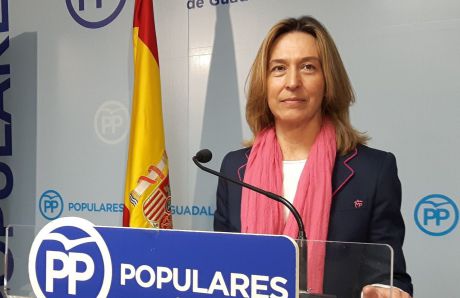 El Partido Popular pide “rigor” y “transparencia” en la información sobre los casos de coronavirus en CLM