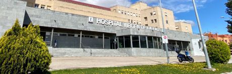 Cuenca registra 59 casos nuevos y 6 muertos por coronavirus en 24 horas