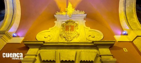 El Ayuntamiento desembolsa más de 662.000 euros para pagar a proveedores