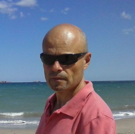 El periplo de un conquense para regresar de la India en plena pandemia